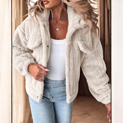 Long and Stylish Coats for Special Occasions and Everyday Wear