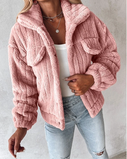 Long and Stylish Coats for Special Occasions and Everyday Wear