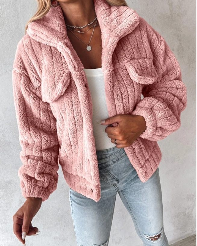 Long and Stylish Coats for Special Occasions and Everyday Wear
