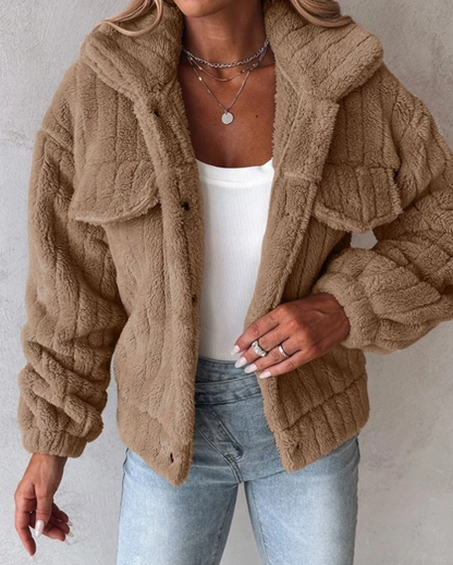 Long and Stylish Coats for Special Occasions and Everyday Wear