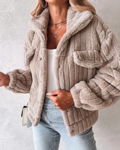 Long and Stylish Coats for Special Occasions and Everyday Wear