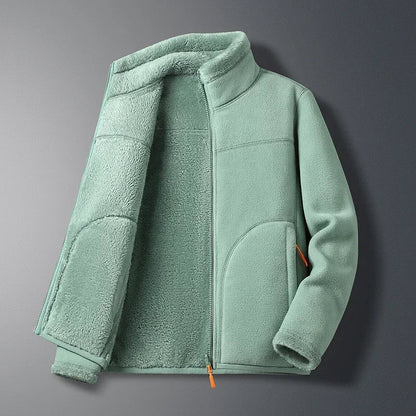 Kira | Waterproof and Fashionable Ski Suit for Modern Travelers