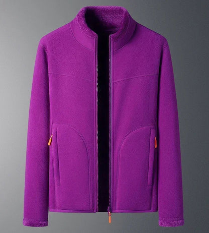 Kira | Waterproof and Fashionable Ski Suit for Modern Travelers